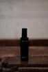 Amipere & Moss Bark Room Spray 100ml-Real World-Matakana Pharmacy